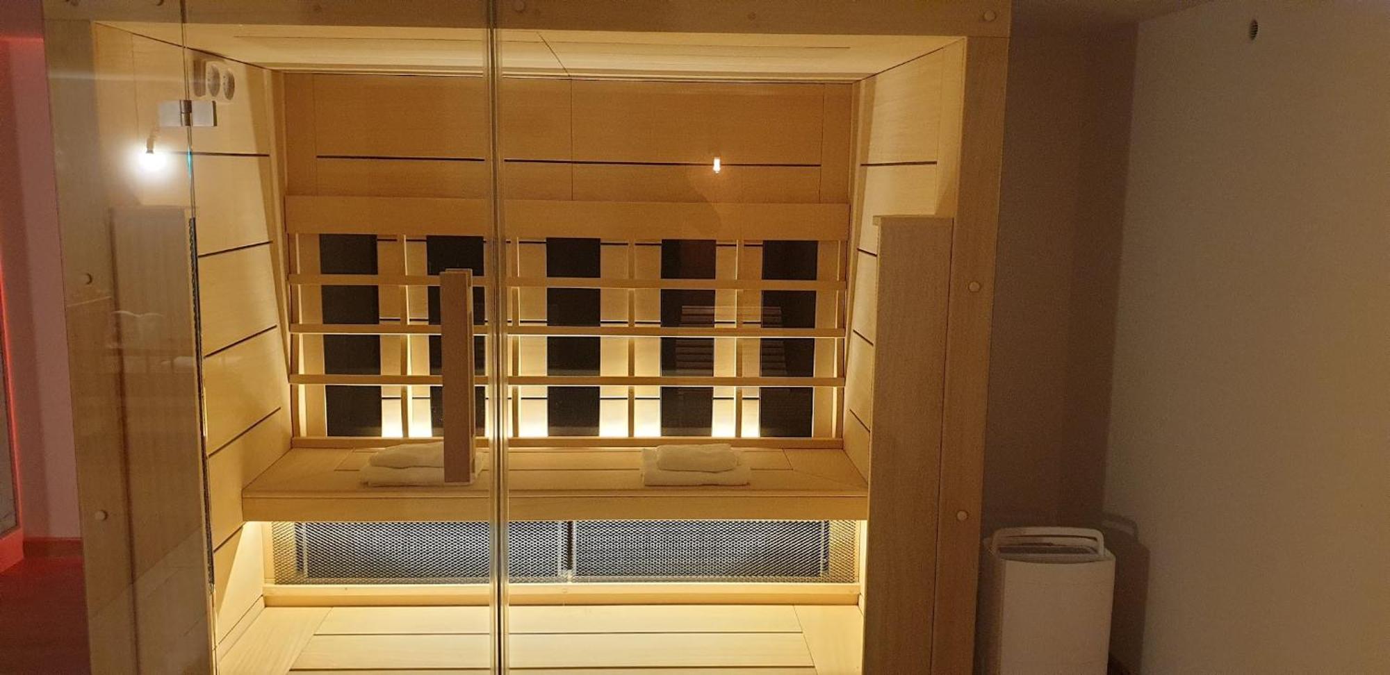Apartamenty Tilia Laskowa - Zator 外观 照片